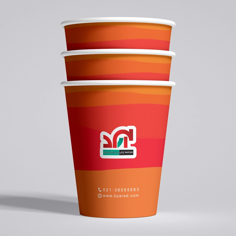 محصولات قالبدار