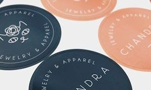 برچسب (لیبل)
