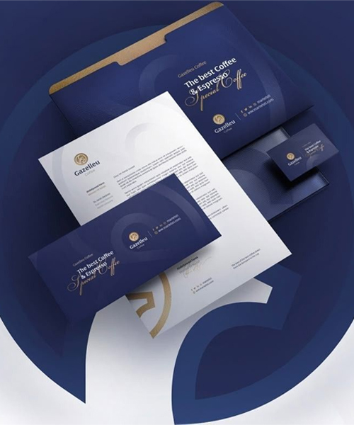 مزیت های کارت ویزیت