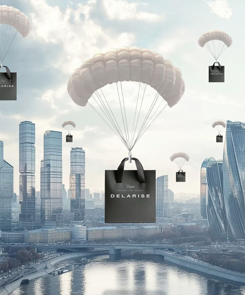 اثرات چاپ در تبلیغات