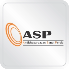 ای اس پی