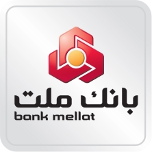 بانک ملت